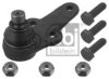 FORD USA 94FB3B376ZA Ball Joint